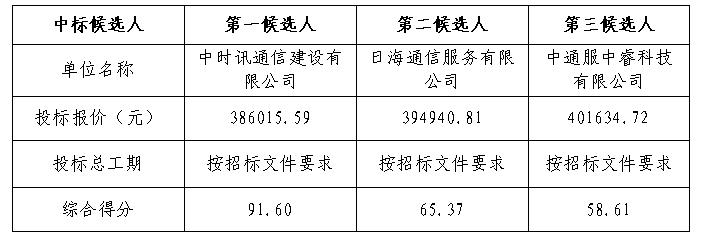 圖片5.png
