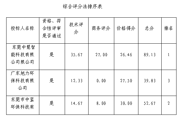 圖片2.png